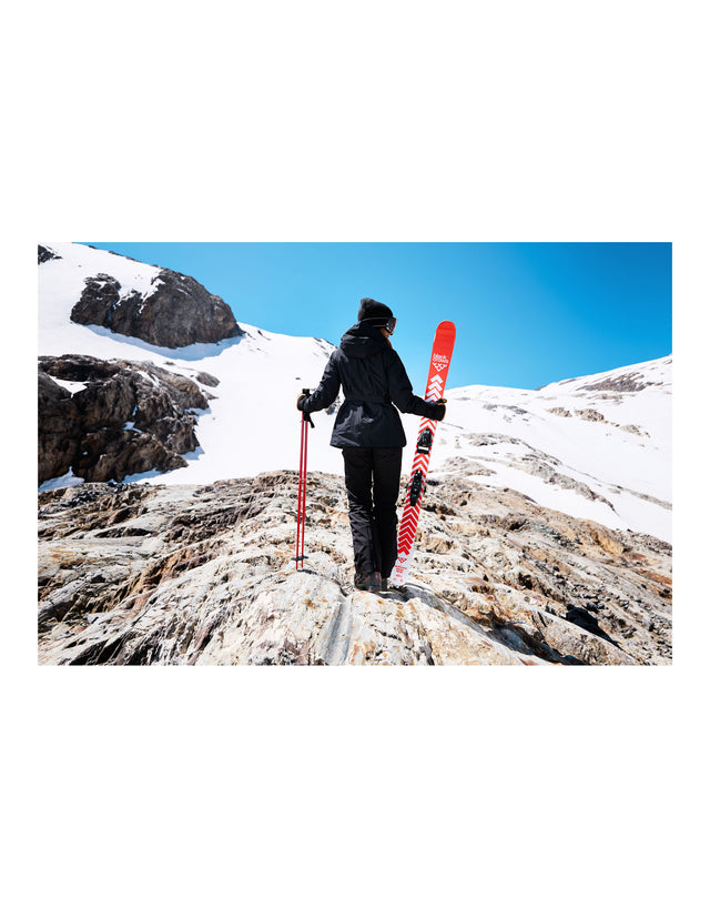 Black Crows Camox Birdie Womens Skis-aussieskier.com