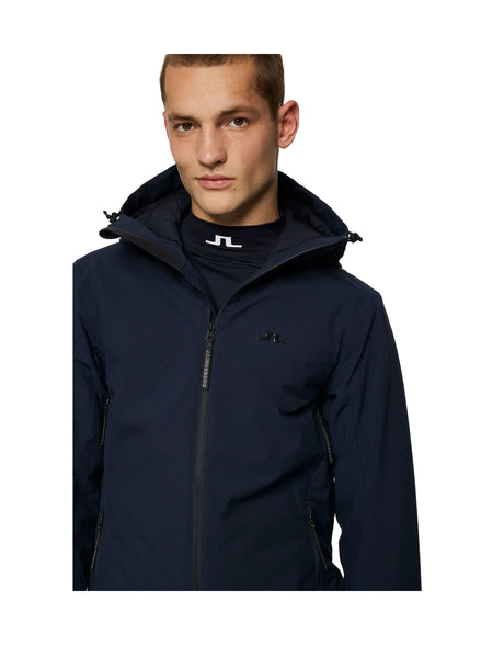 J.Lindeberg Ace Ski Jacket-aussieskier.com