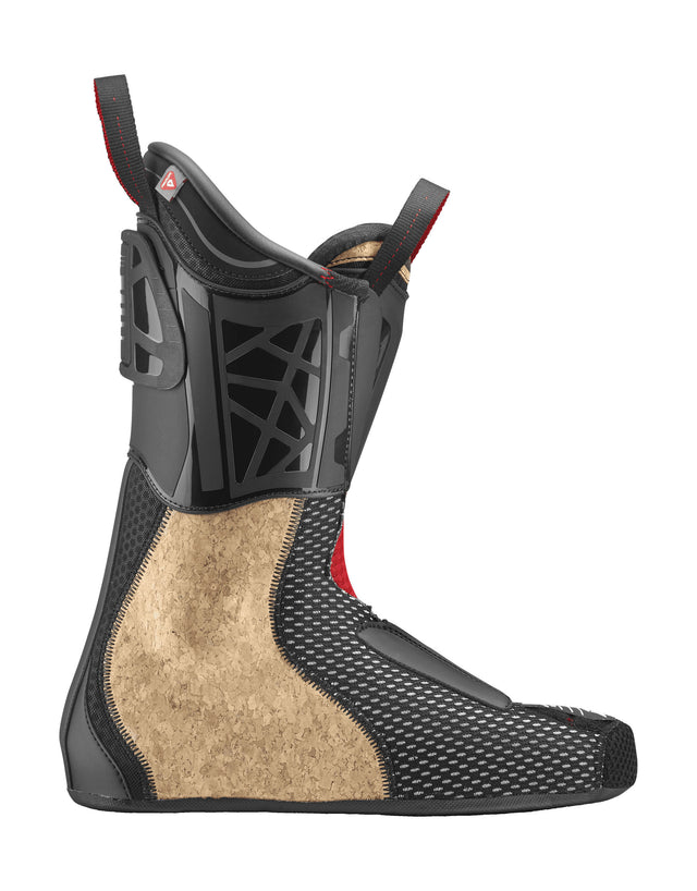 Nordica Pro Machine 3 120 Ski Boots