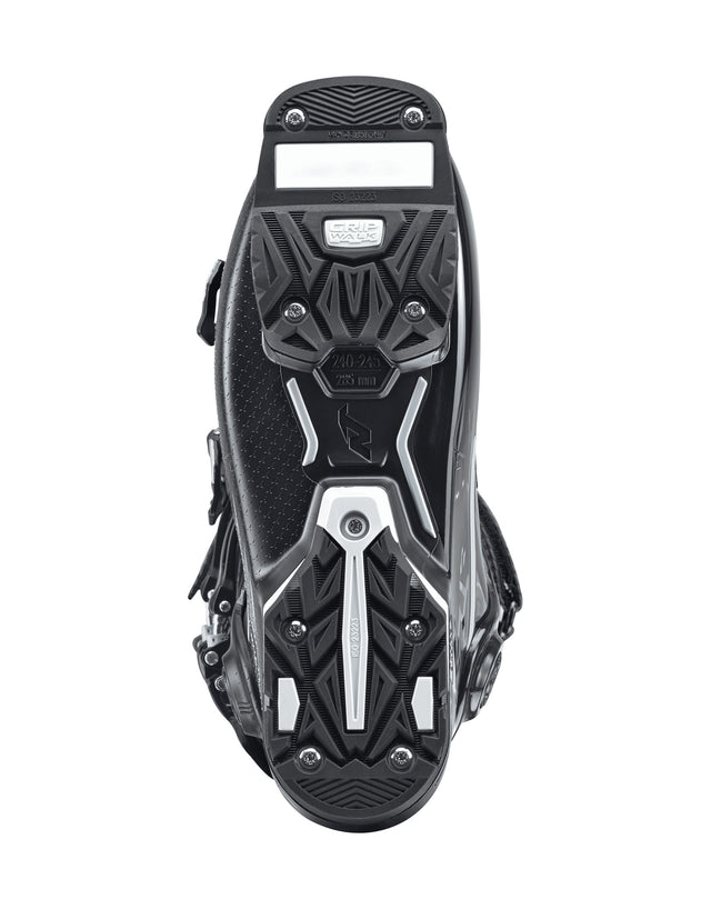 Nordica Pro Machine 3 95 Womens Ski Boots-aussieskier.com