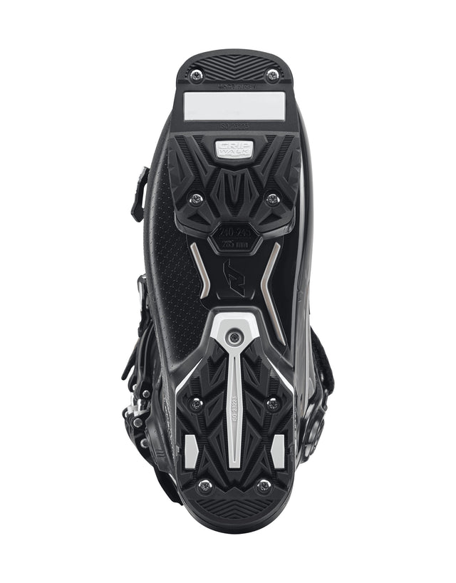 Nordica Pro Machine 3 85 Womens Ski Boots-aussieskier.com