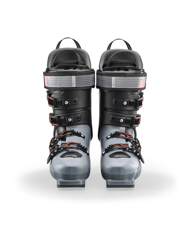 Nordica Pro Machine 120 Ski Boots-aussieskier.com