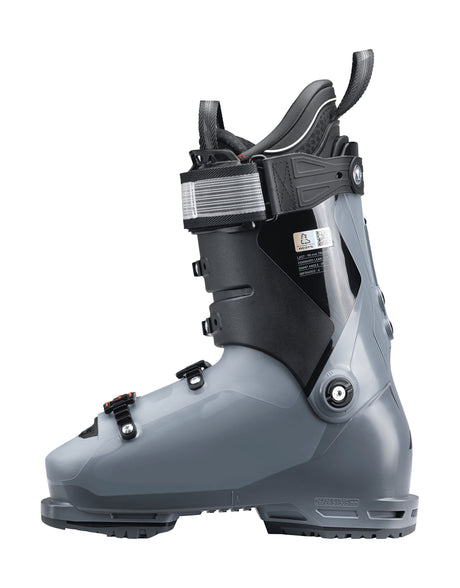 Nordica Pro Machine 120 Ski Boots-aussieskier.com