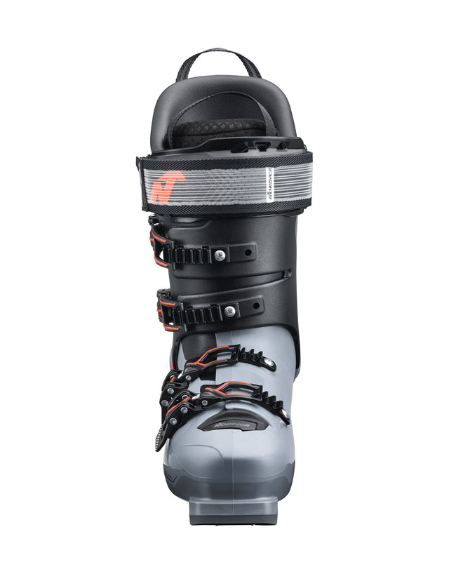 Nordica Pro Machine 120 Ski Boots-aussieskier.com