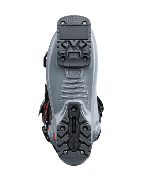 Nordica Pro Machine 120 Ski Boots-aussieskier.com