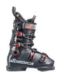Nordica Pro Machine 110 Ski Boots-aussieskier.com