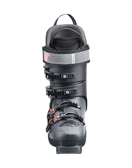 Nordica Pro Machine 110 Ski Boots-aussieskier.com