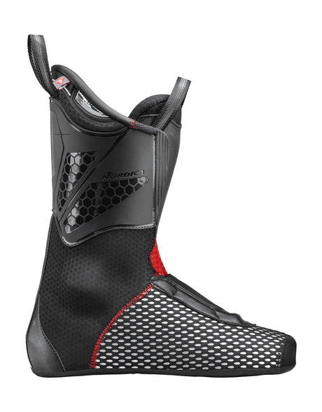 Nordica Pro Machine 110 Ski Boots-aussieskier.com
