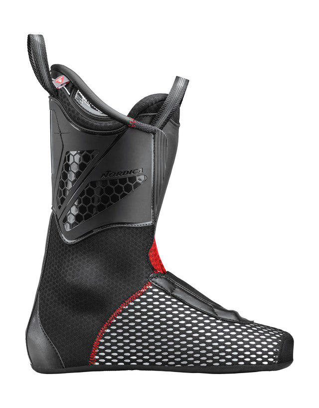 Nordica Pro Machine 110 Ski Boots-aussieskier.com
