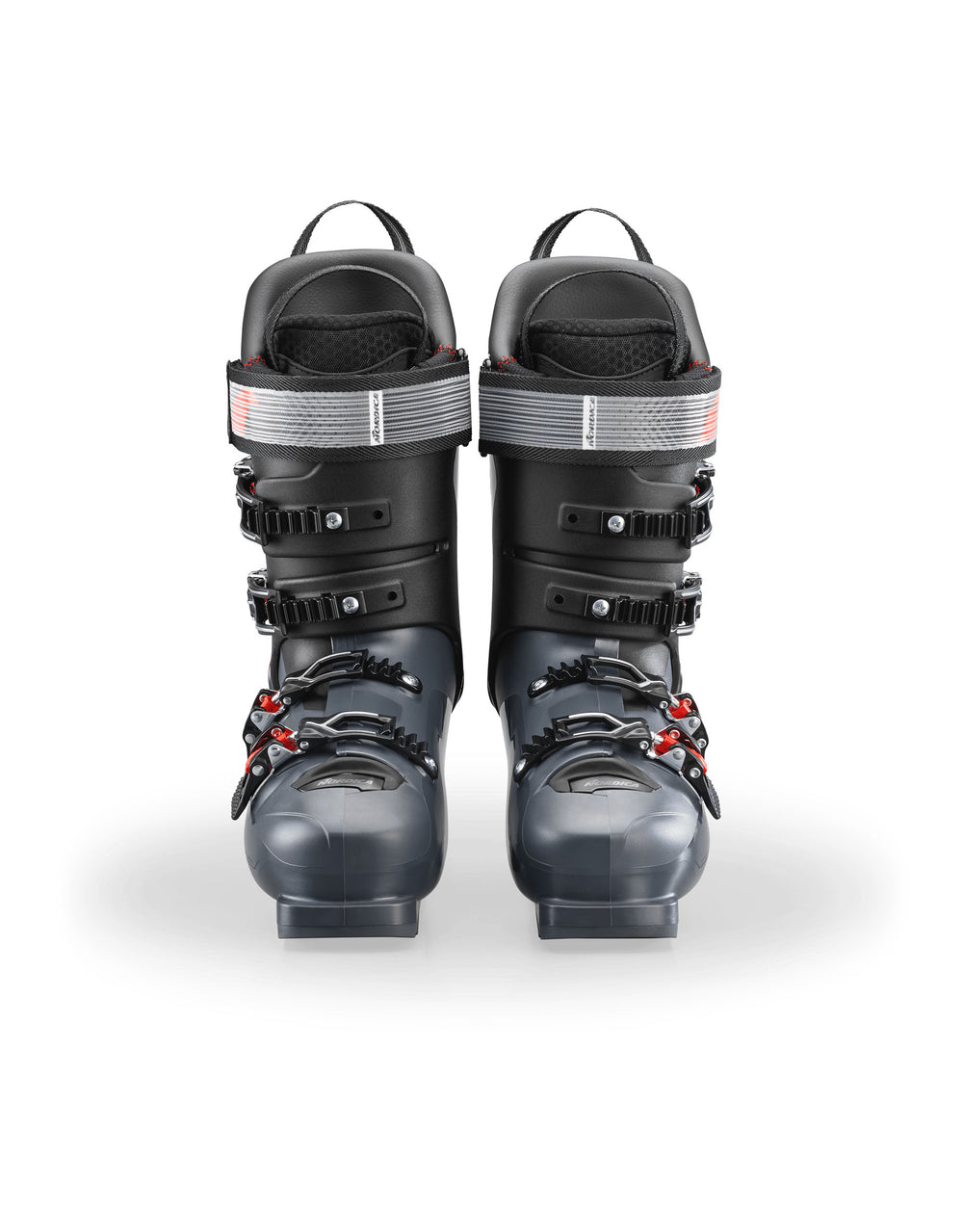 Nordica Pro Machine 110 Ski Boots-aussieskier.com