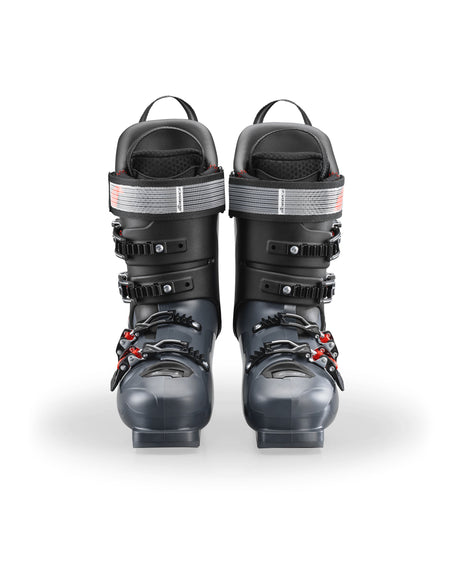 Nordica Pro Machine 110 Ski Boots-aussieskier.com