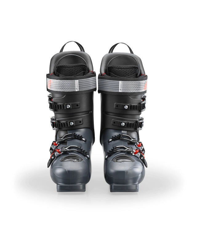 Nordica Pro Machine 110 Ski Boots-aussieskier.com