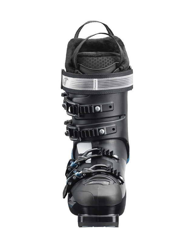 Nordica Pro Machine 95 Womens Ski Boots-aussieskier.com