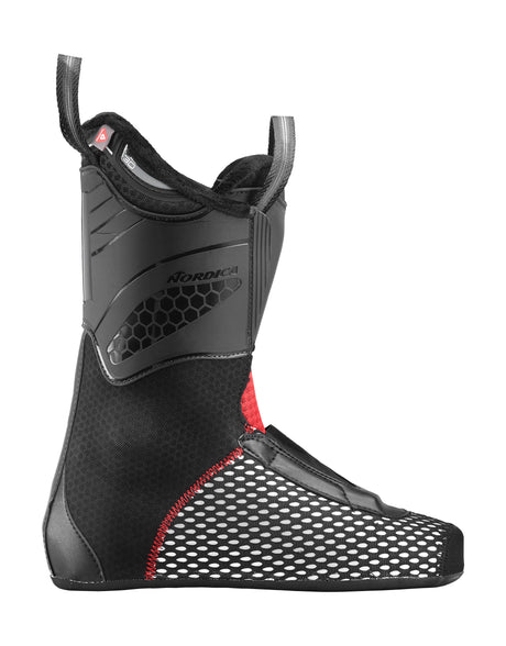Nordica Pro Machine 95 Womens Ski Boots-aussieskier.com