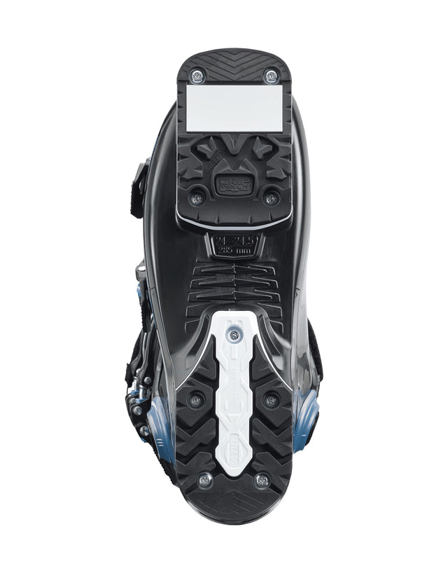 Nordica Pro Machine 95 Womens Ski Boots-aussieskier.com