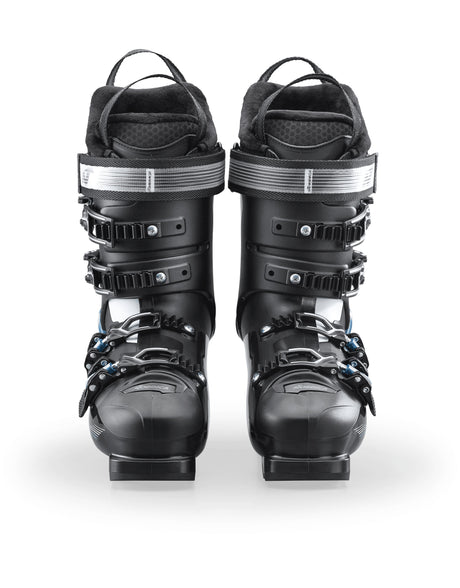 Nordica Pro Machine 95 Womens Ski Boots-aussieskier.com