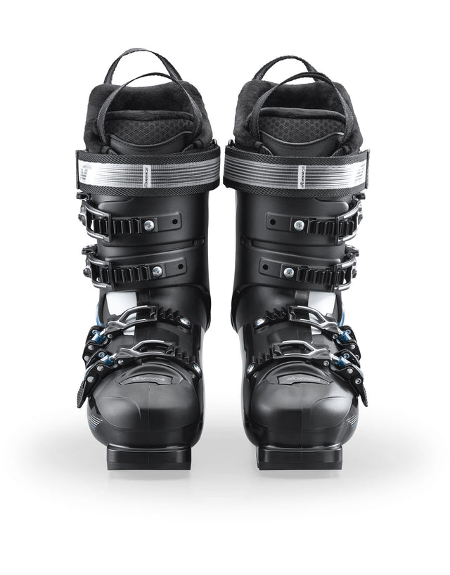 Nordica Pro Machine 95 Womens Ski Boots-aussieskier.com