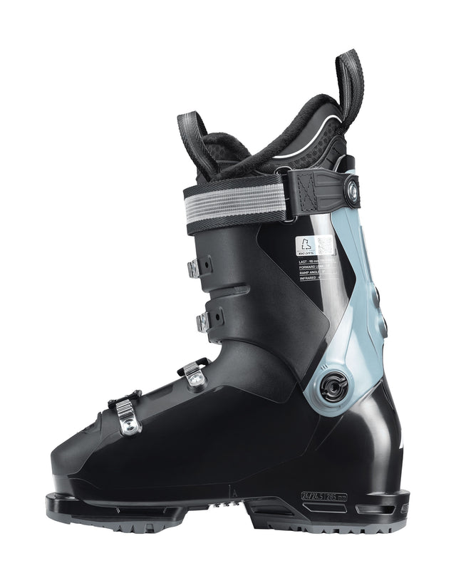 Nordica Pro Machine 85 Womens Ski Boots-aussieskier.com