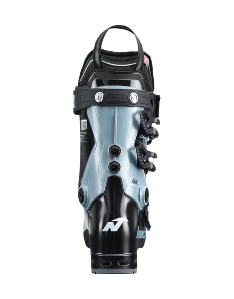Nordica Pro Machine 85 Womens Ski Boots-aussieskier.com
