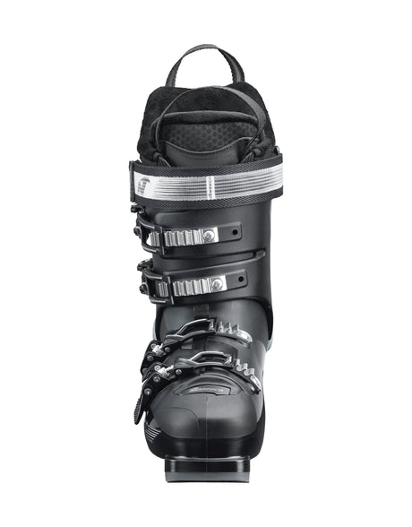 Nordica Pro Machine 85 Womens Ski Boots-aussieskier.com