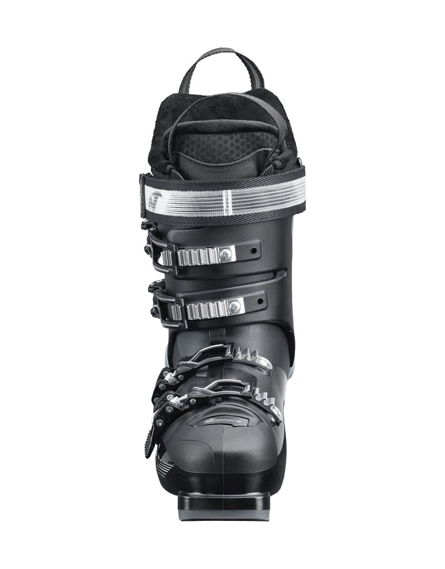 Nordica Pro Machine 85 Womens Ski Boots-aussieskier.com