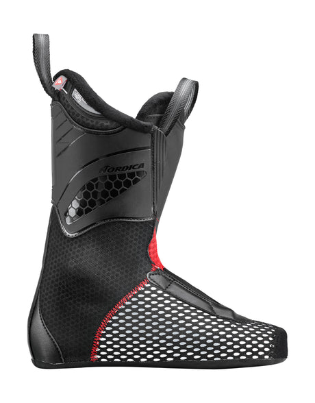 Nordica Pro Machine 85 Womens Ski Boots-aussieskier.com