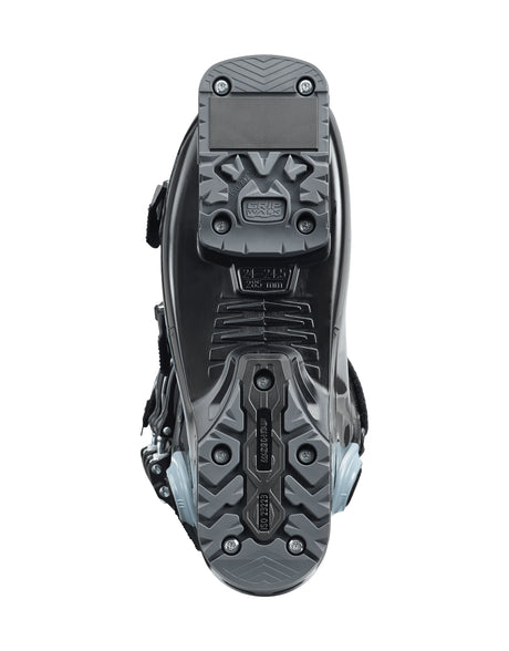 Nordica Pro Machine 85 Womens Ski Boots-aussieskier.com