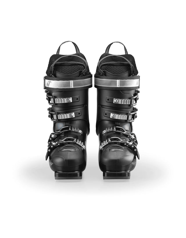 Nordica Pro Machine 85 Womens Ski Boots-aussieskier.com
