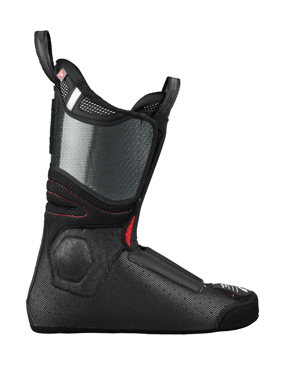 Nordica Unlimited 130 Alpine Touring Ski Boots-aussieskier.com