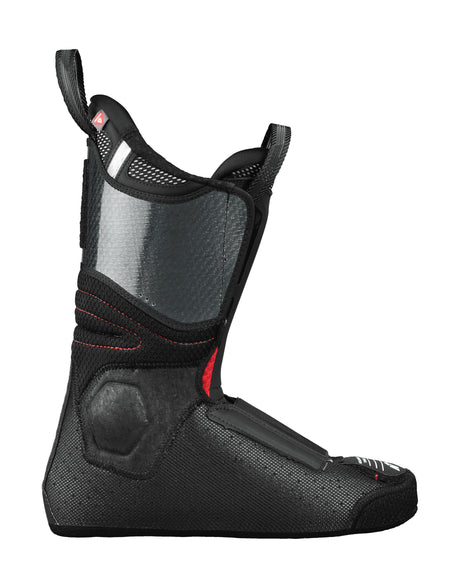 Nordica Unlimited 130 Alpine Touring Ski Boots-aussieskier.com