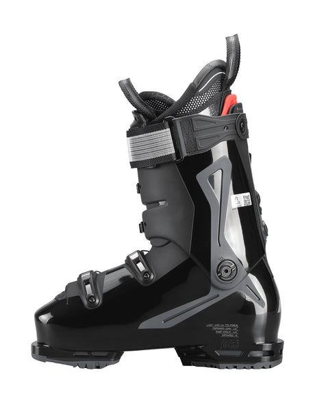 Nordica Speedmachine 3 130 BOA Ski Boots-aussieskier.com