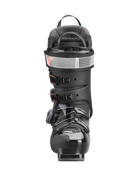 Nordica Speedmachine 3 130 BOA Ski Boots-aussieskier.com