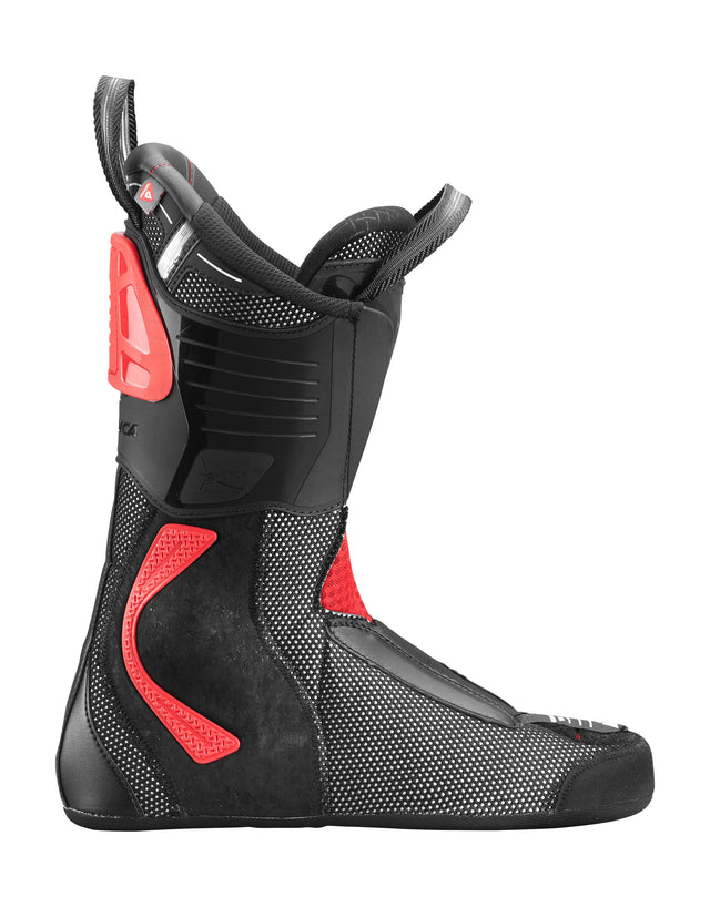 Nordica Speedmachine 3 130 BOA Ski Boots-aussieskier.com