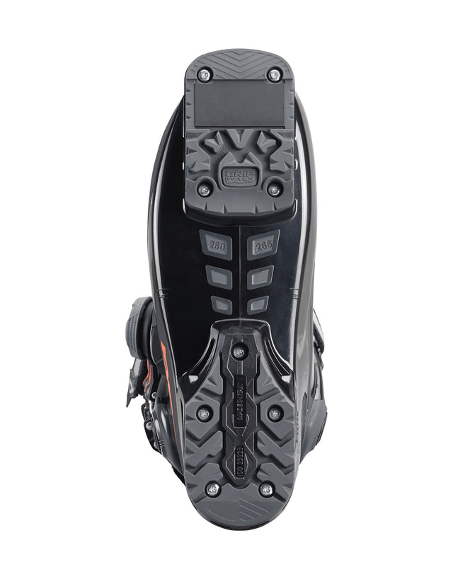 Nordica Speedmachine 3 130 BOA Ski Boots-aussieskier.com