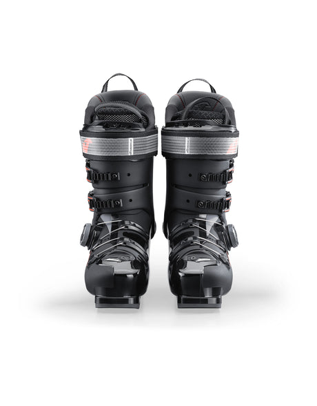 Nordica Speedmachine 3 130 BOA Ski Boots-aussieskier.com