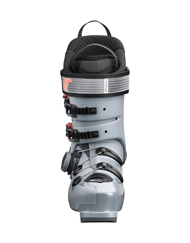 Nordica Speedmachine 3 120 BOA Ski Boots-aussieskier.com