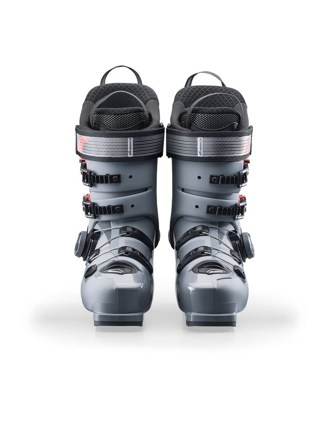 Nordica Speedmachine 3 120 BOA Ski Boots-aussieskier.com