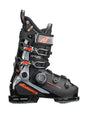 Nordica Speedmachine 3 110 BOA Ski Boots-aussieskier.com