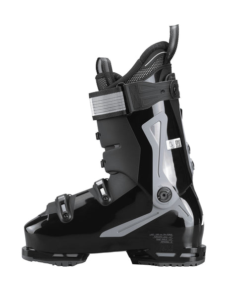 Nordica Speedmachine 3 110 BOA Ski Boots-aussieskier.com