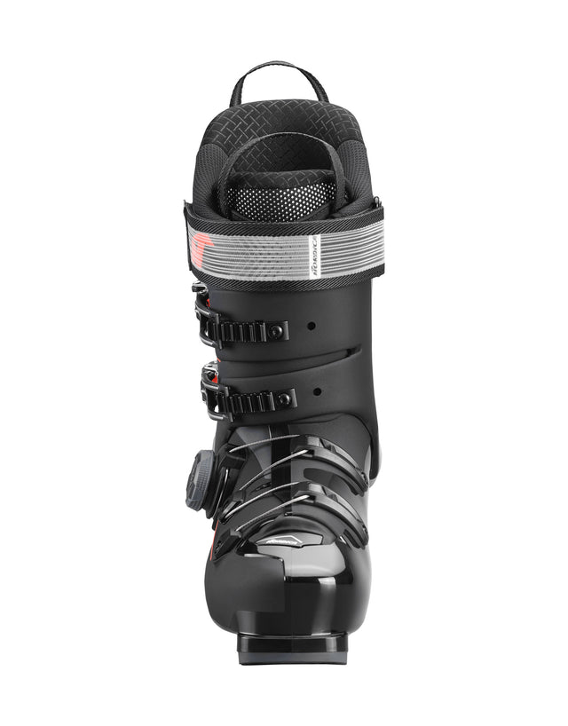 Nordica Speedmachine 3 110 BOA Ski Boots-aussieskier.com
