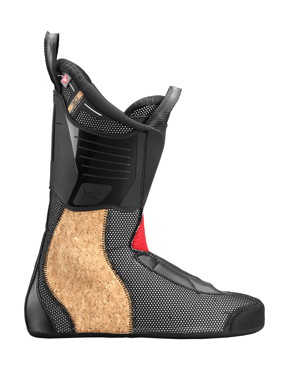 Nordica Speedmachine 3 110 BOA Ski Boots-aussieskier.com