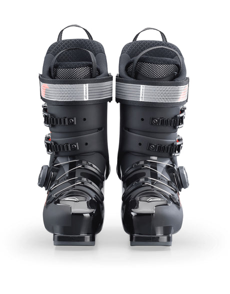 Nordica Speedmachine 3 110 BOA Ski Boots-aussieskier.com
