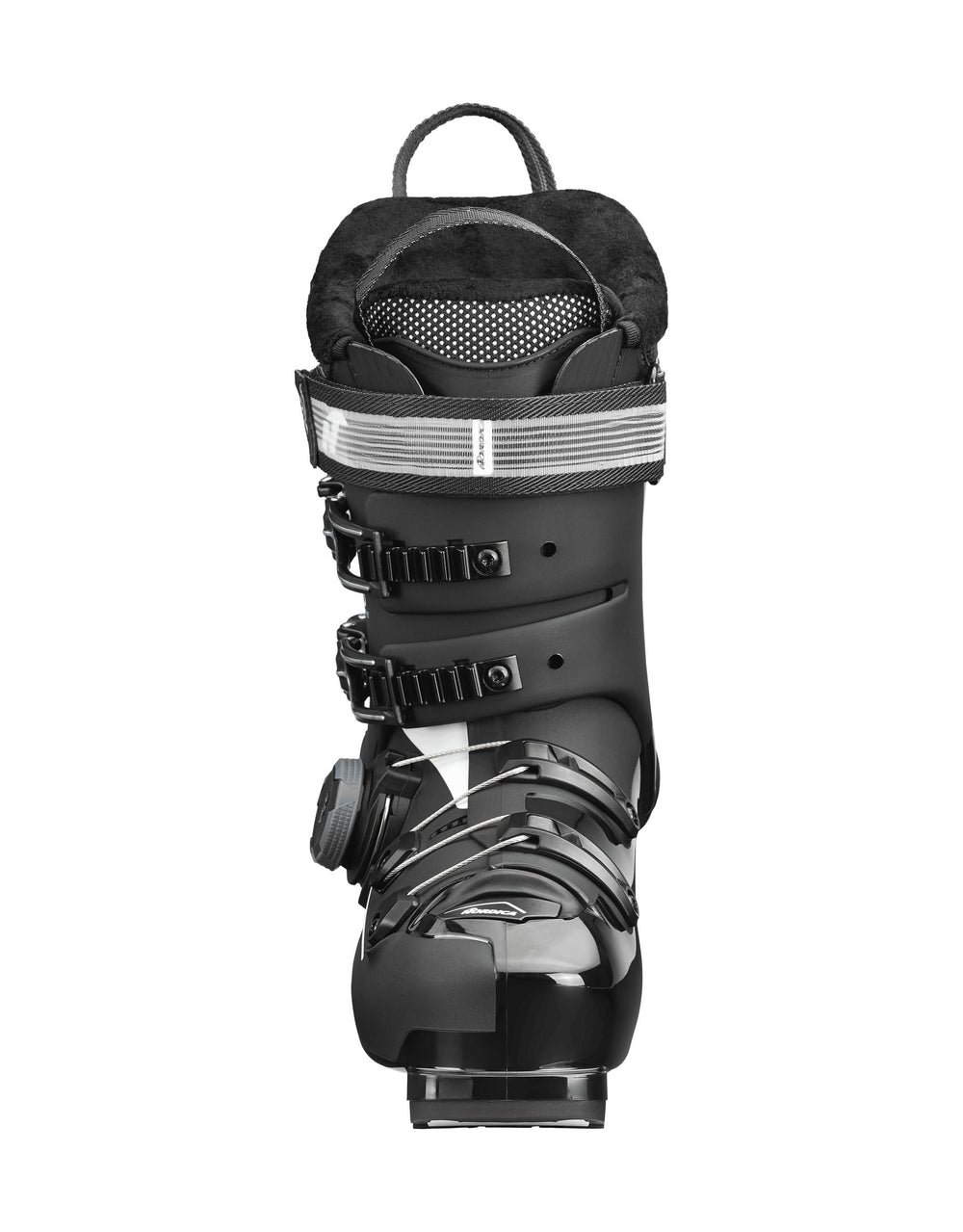 Nordica Speedmachine 3 95 BOA Womens Ski Boots-aussieskier.com