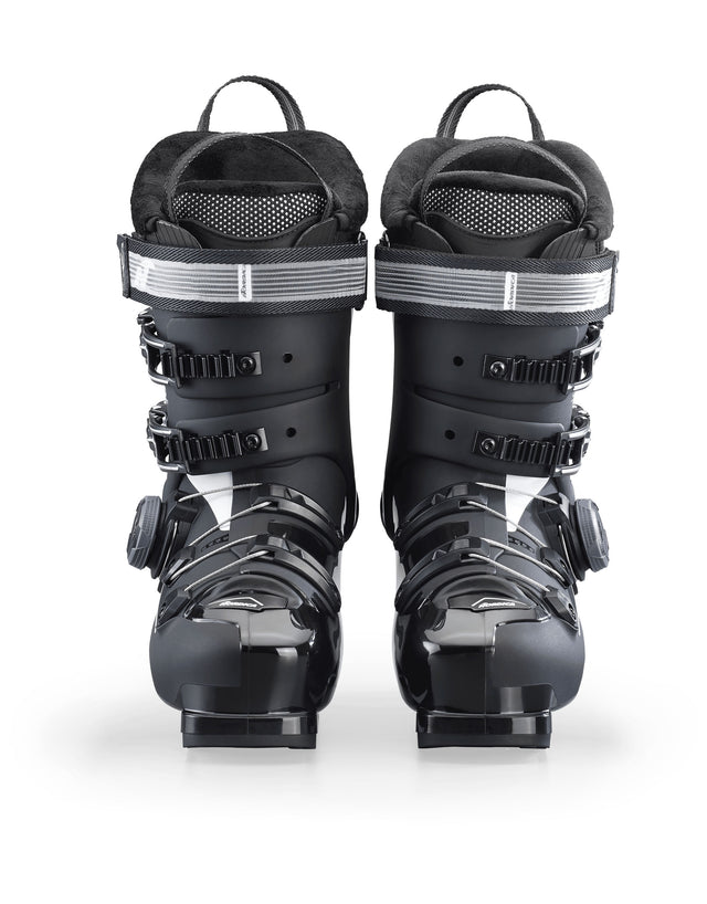 Nordica Speedmachine 3 95 BOA Womens Ski Boots-aussieskier.com