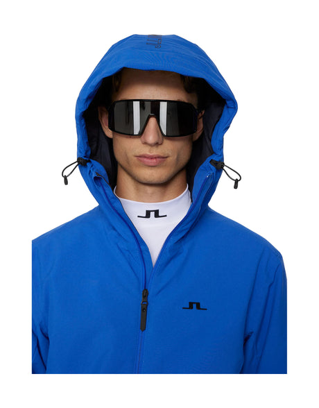 J.Lindeberg Ace Ski Jacket-aussieskier.com