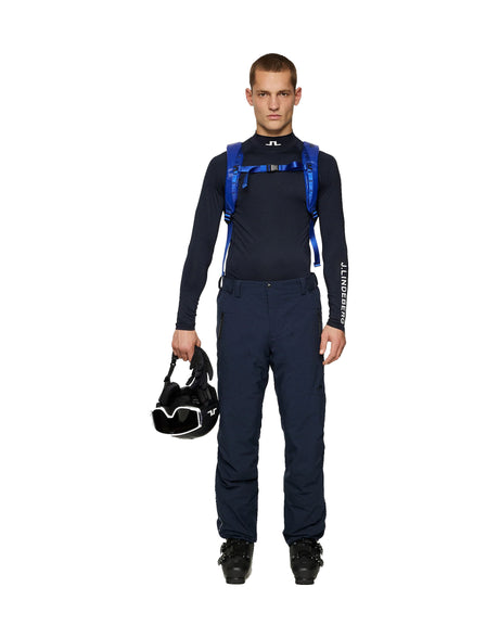 J.Lindeberg Clarke Ski Pants-aussieskier.com