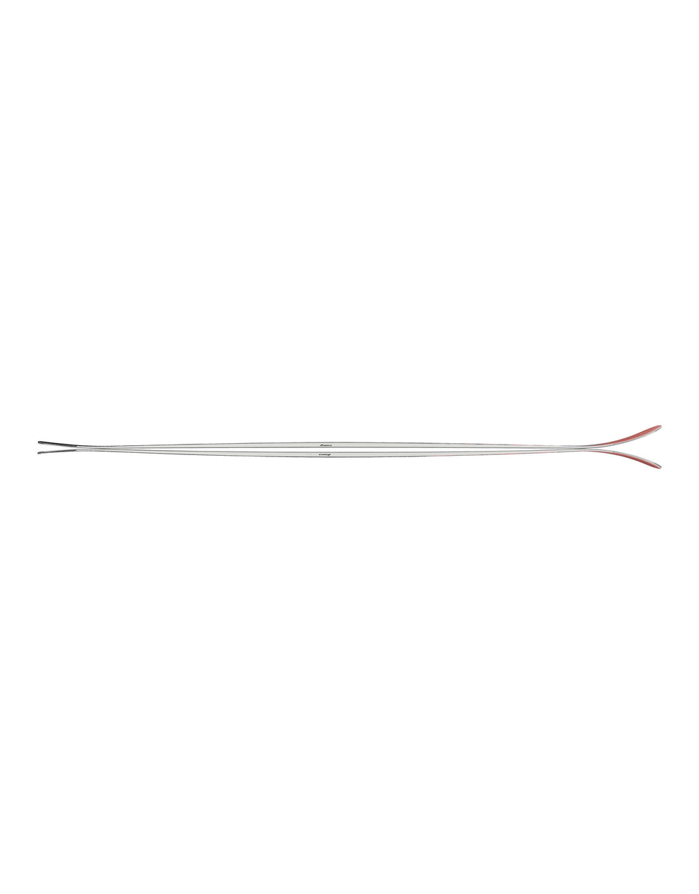 Nordica Santa Ana 87 Womens Skis 2026-aussieskier.com