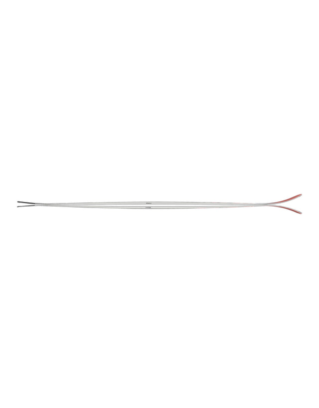 Nordica Santa Ana 87 Womens Skis 2026-aussieskier.com