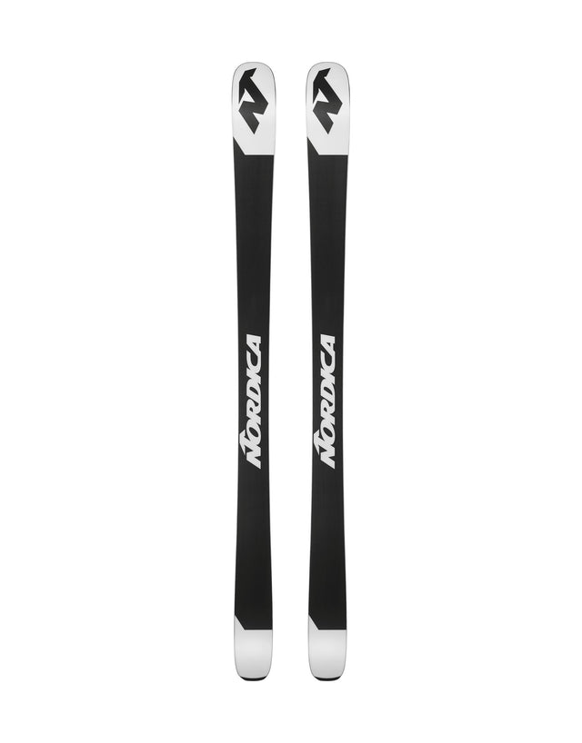 Nordica Santa Ana 82 Womens Skis 2026-aussieskier.com