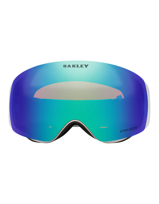 Oakley Flight Deck M Ski Goggles-aussieskier.com